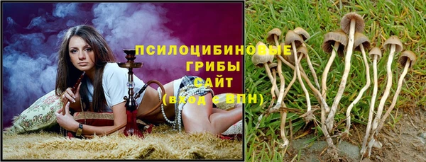 мефедрон мука Алексеевка