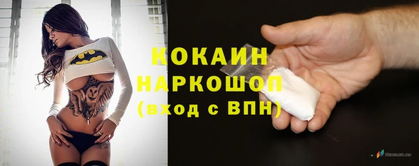 не бодяженный Алексин