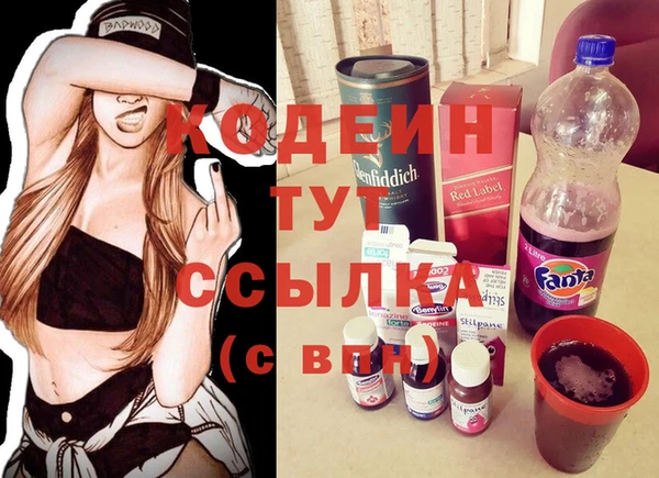 не бодяженный Алексин
