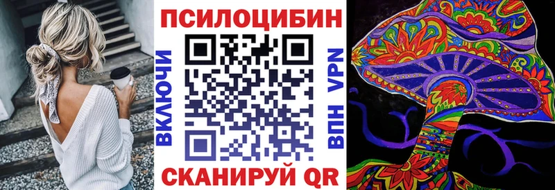 цены   гидра ONION  Галлюциногенные грибы Cubensis  Закаменск 